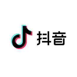 独山子云仓抖音卖家产品入仓一件代发货