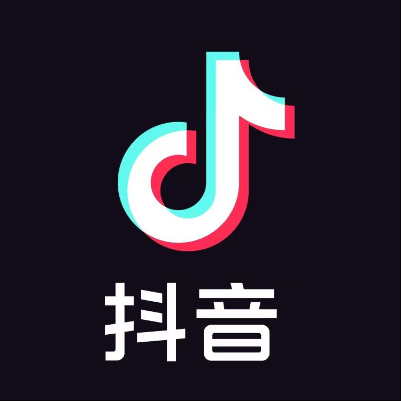 独山子抖音云仓一件代发，抖音电子面单快递仓储代发