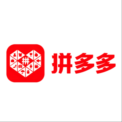  独山子拼多多云仓一件代发，拼多多电子面单快递仓储代发