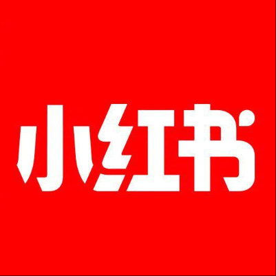  独山子小红书云仓一件代发，小红书电子面单快递仓储代发