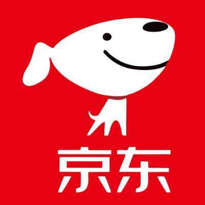  独山子京东云仓一件代发，京东电子面单快递仓储代发